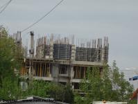 Imagine atasata: Asset ZC Marginii - 2015.04.29 - 01.jpg